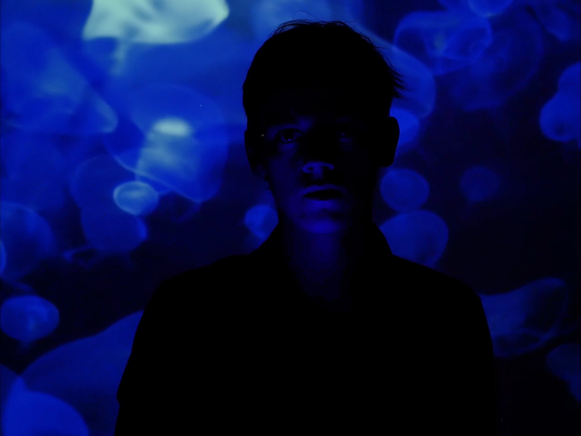 Static Image