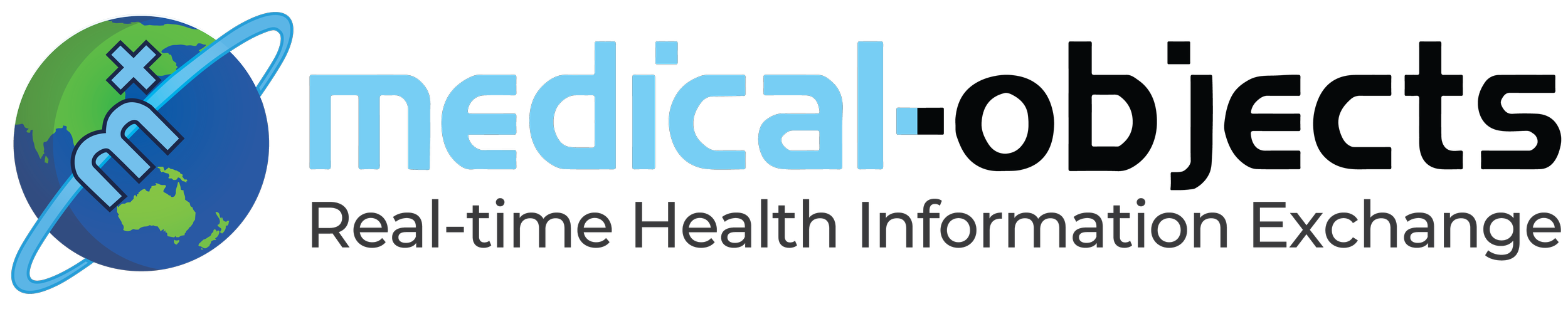 Medical Objects
