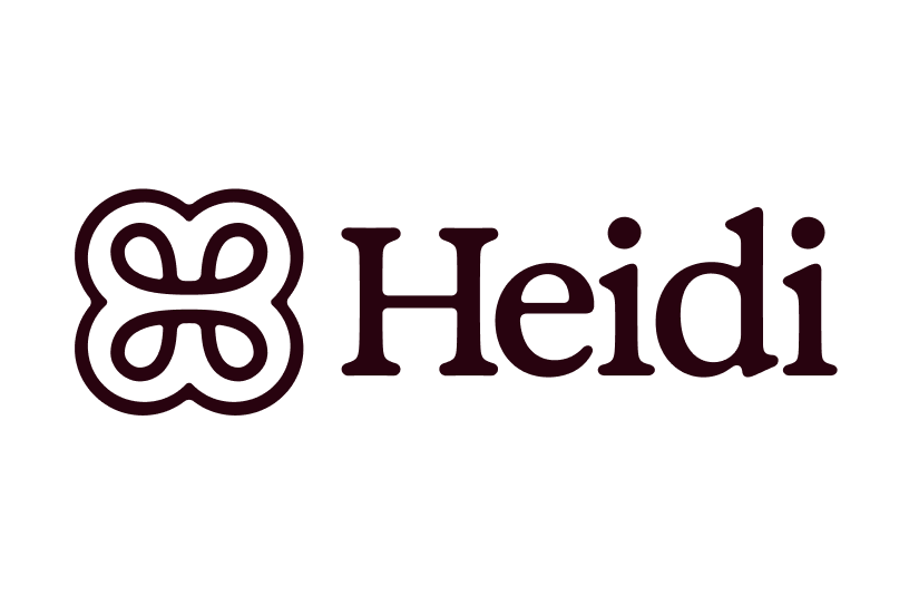 Heidi Health