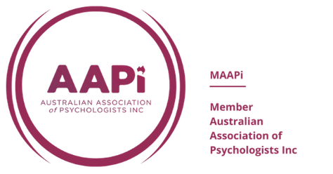 MAAPi