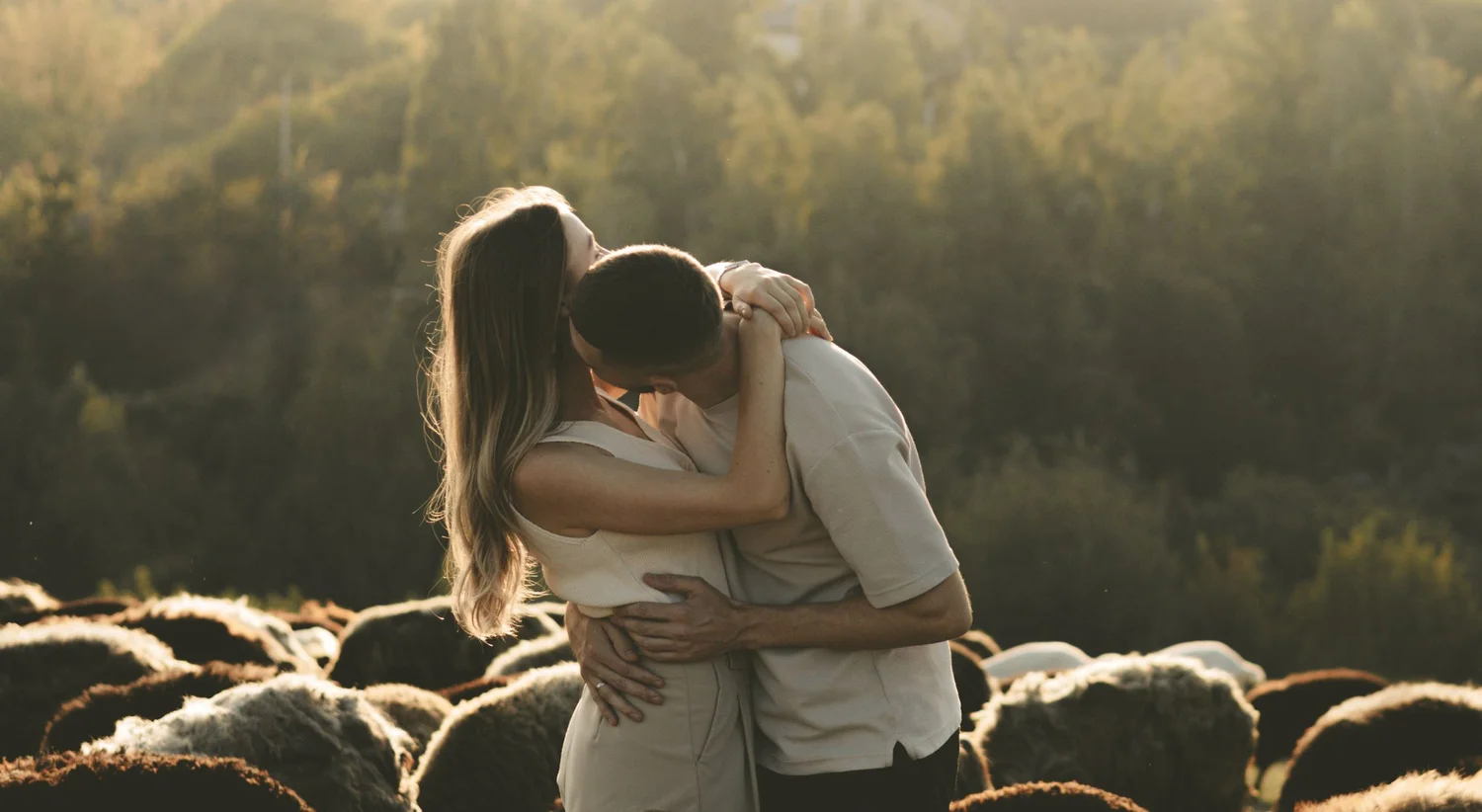Reset Your Erotic Rhythm: The Inner Circle