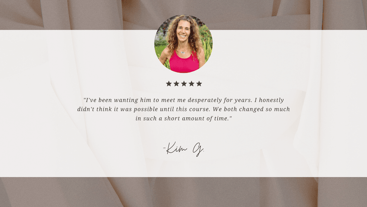 Kim, RYER participant