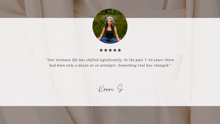 Kerri, RYER participant