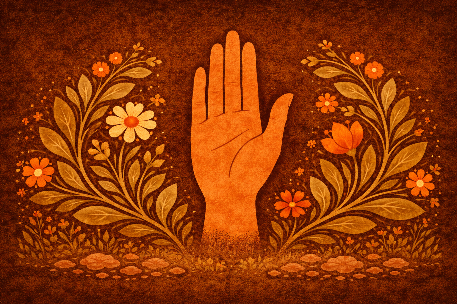 When Your Body Says No