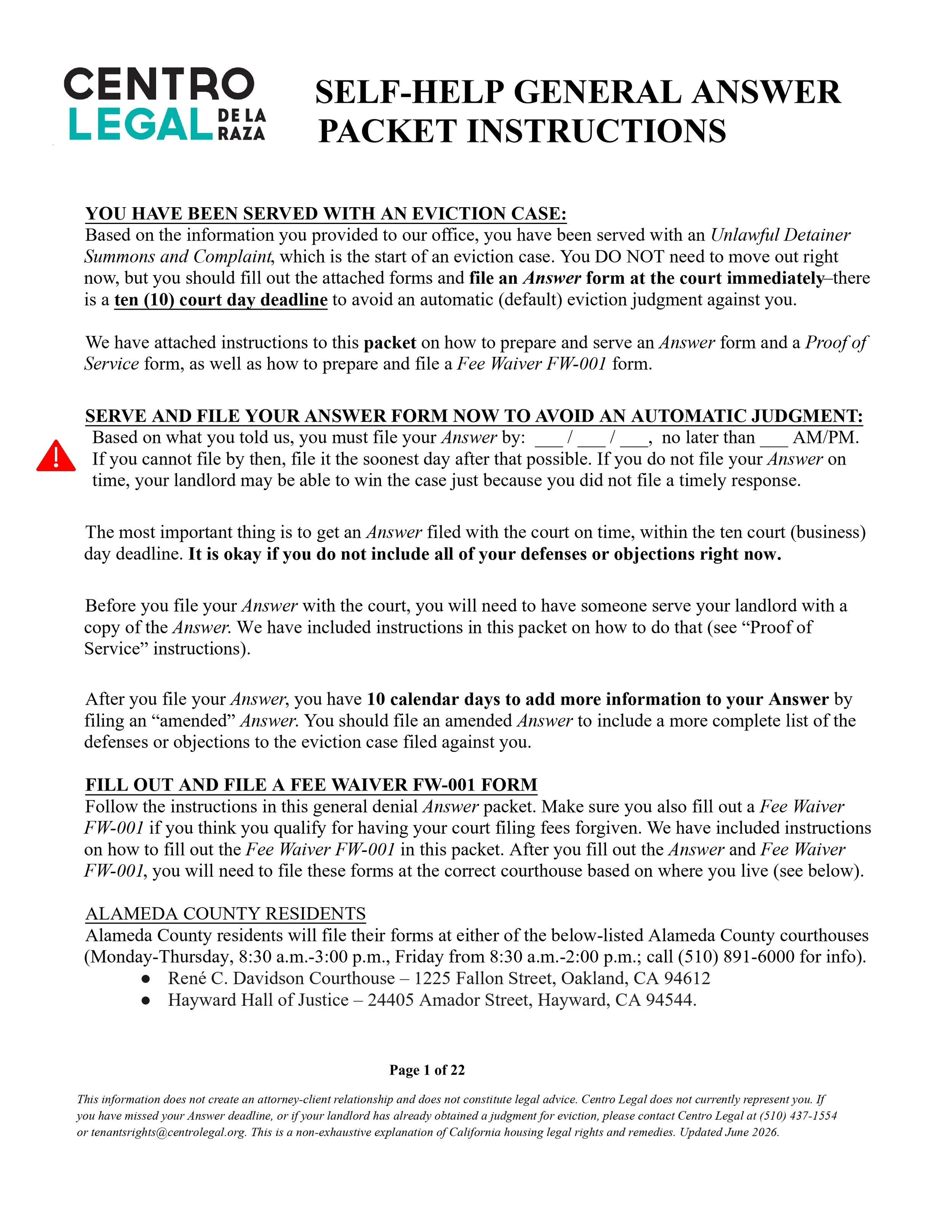 Click to open full document
