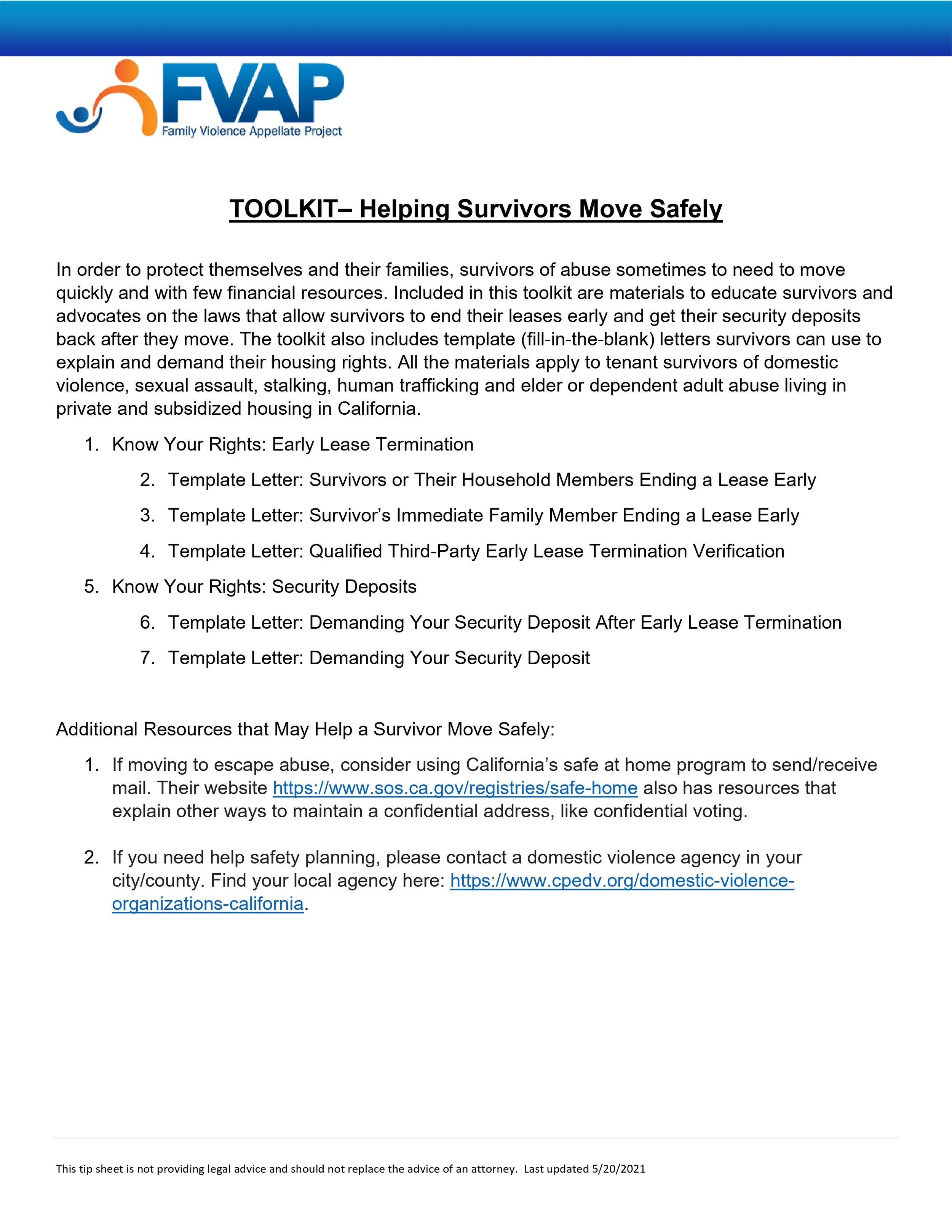 Click to open full document