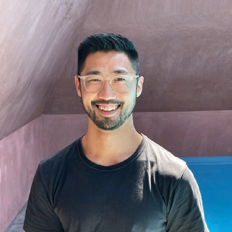 Stephen Yoon
