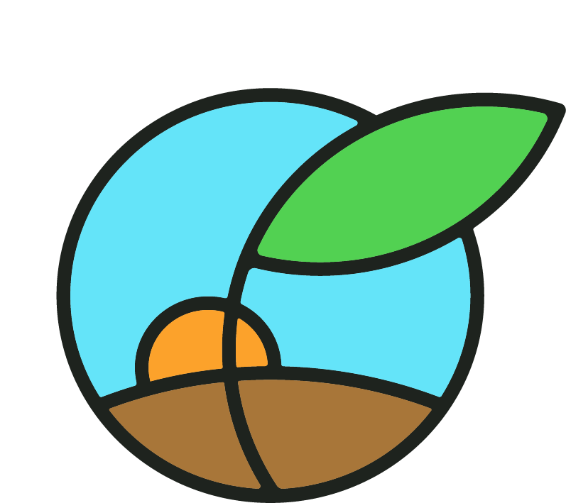 A New Leaf School Nashville logo