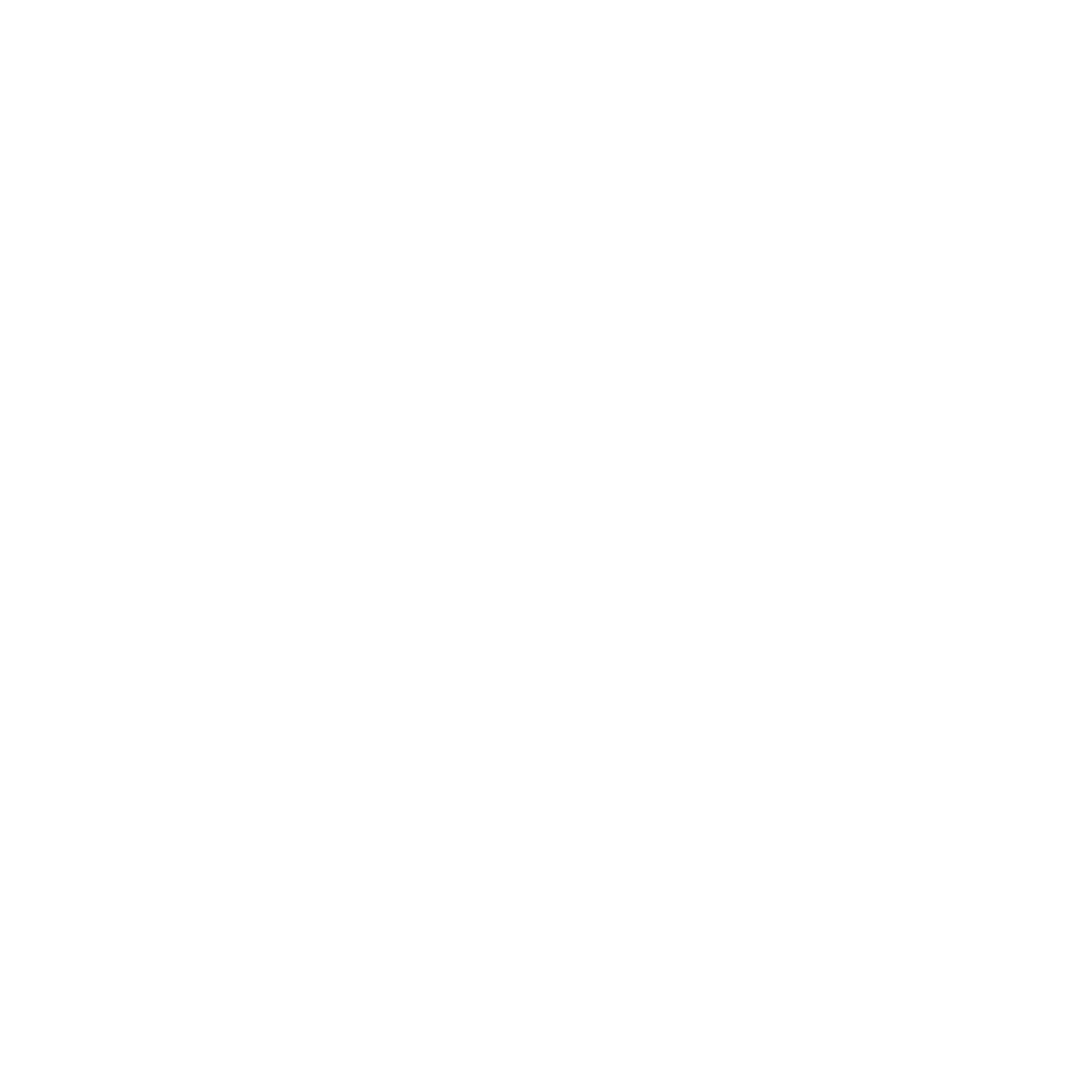 5-Star Customer Satisfaction