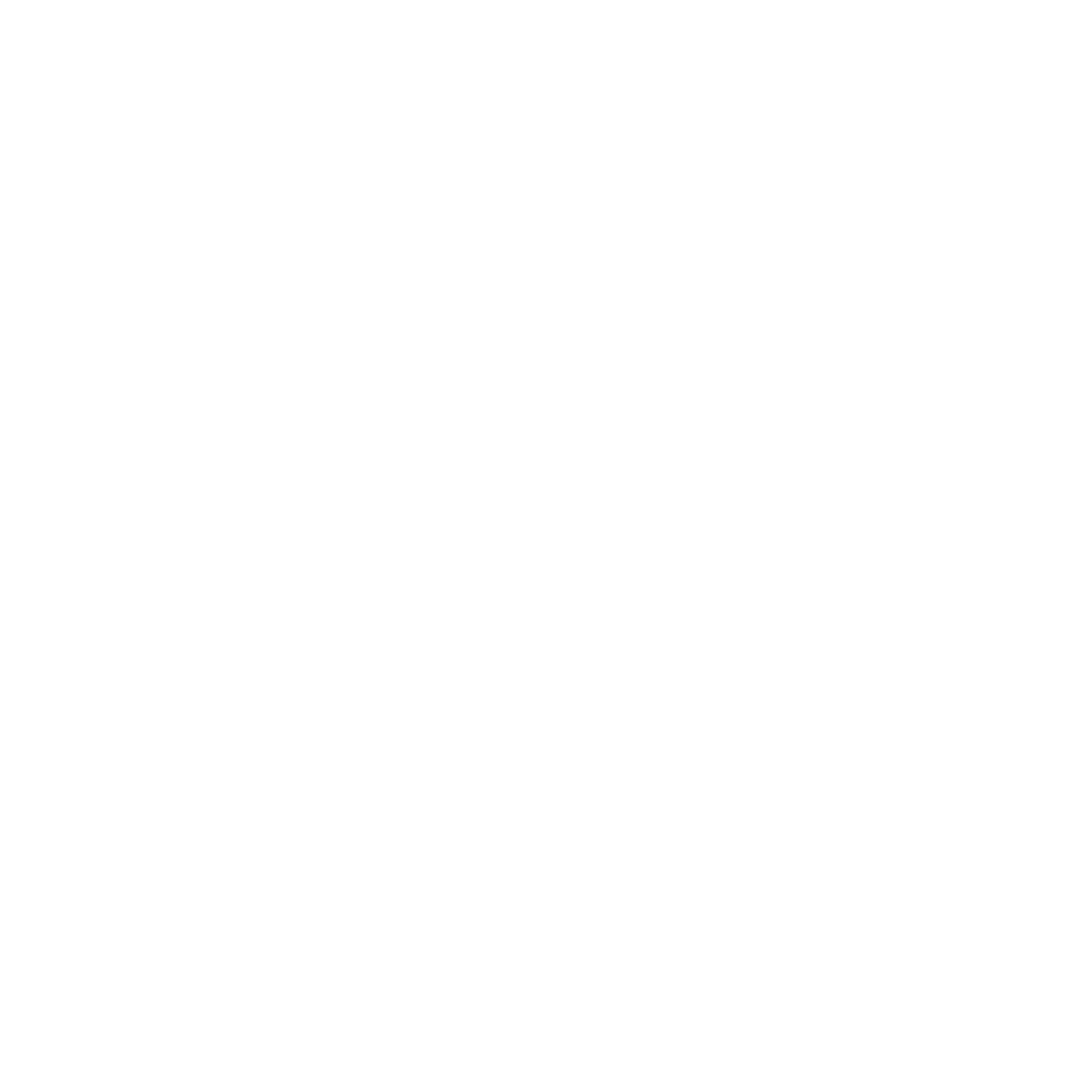 All Work Performed In-House