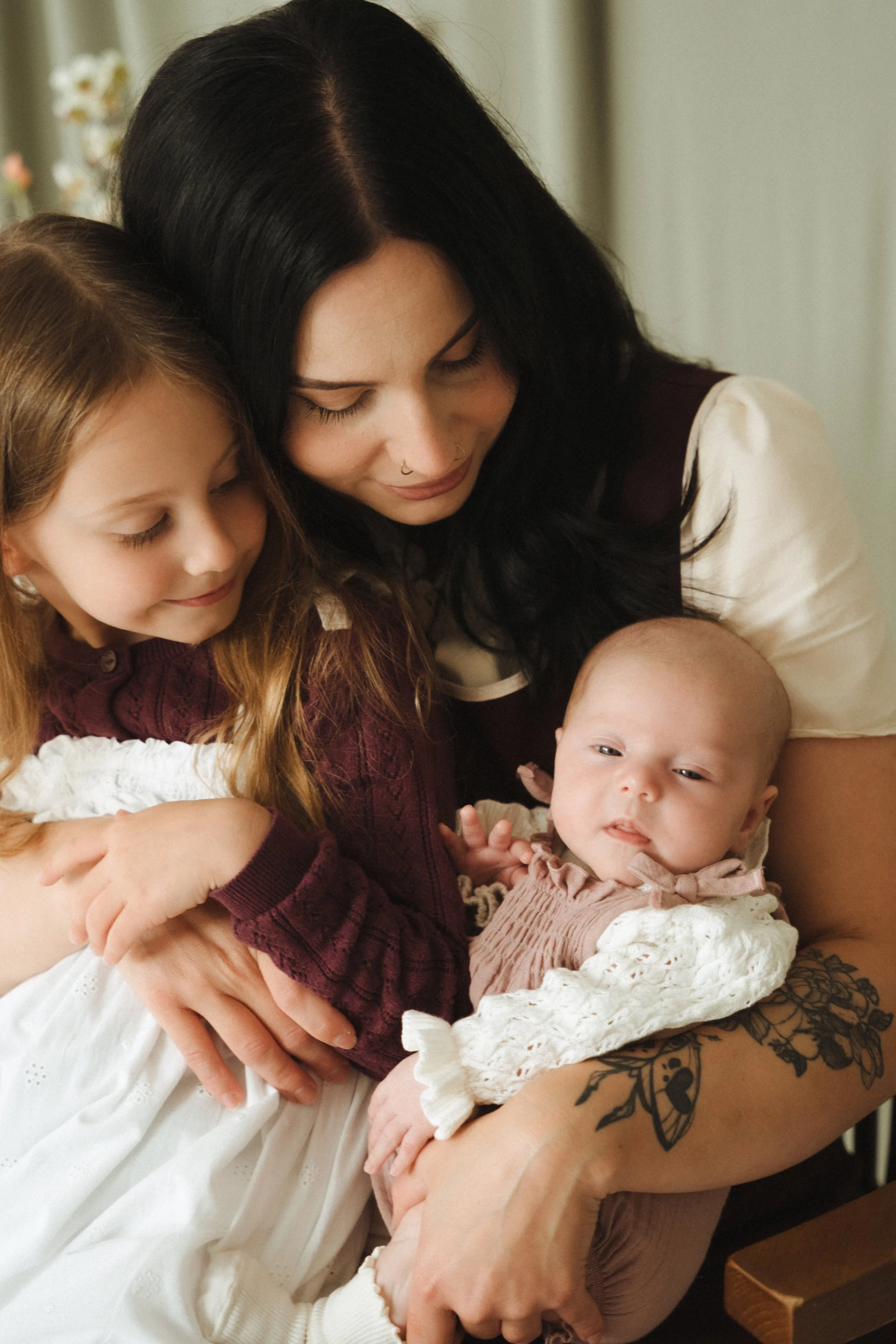 Family photography Brisbane