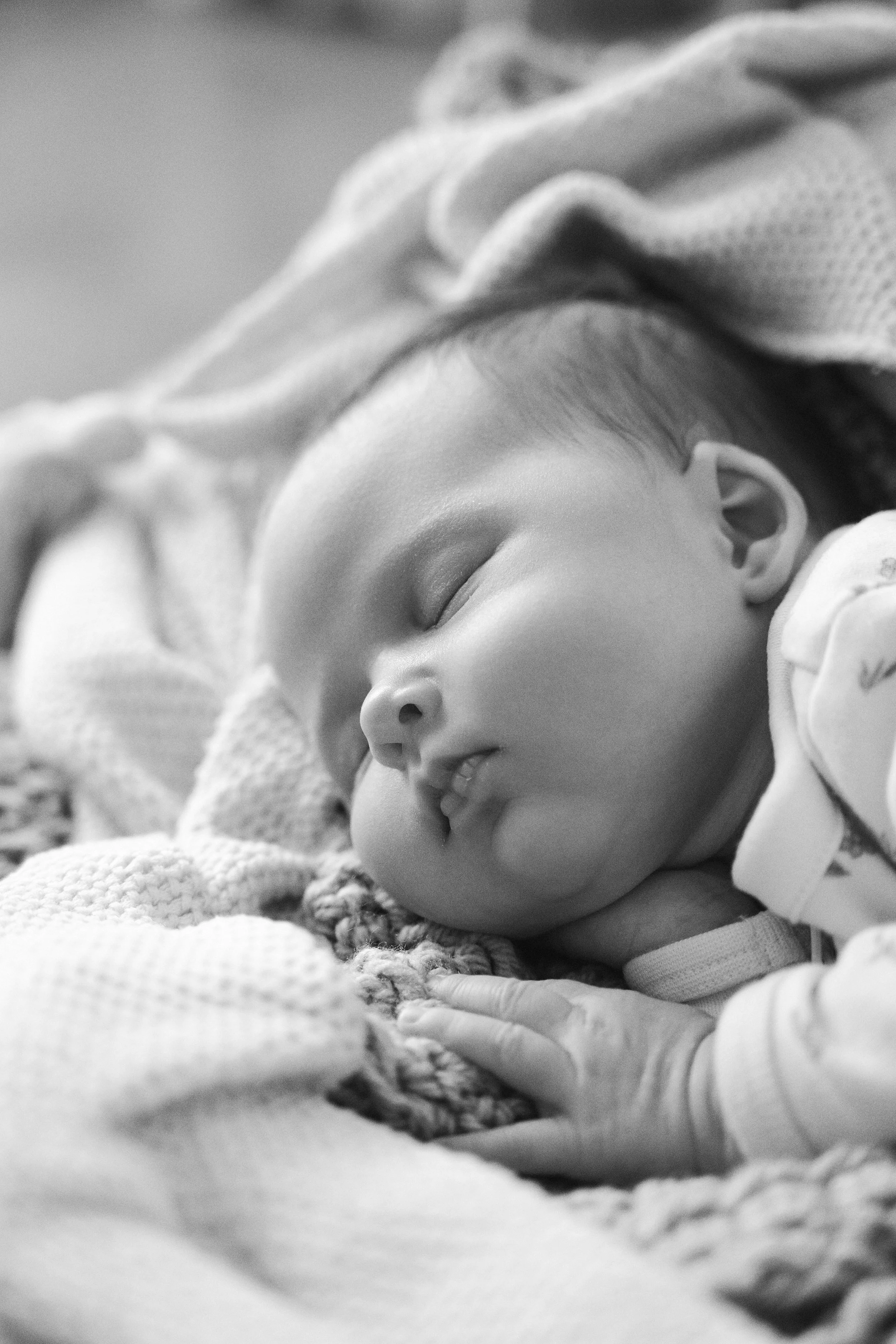 Newborn photography Brisbane