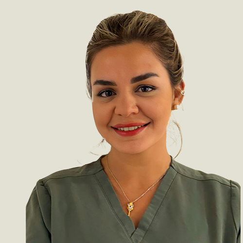 Dr. Gelareh Moghaddam