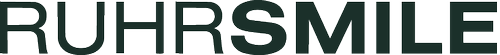 RuhrSmile
