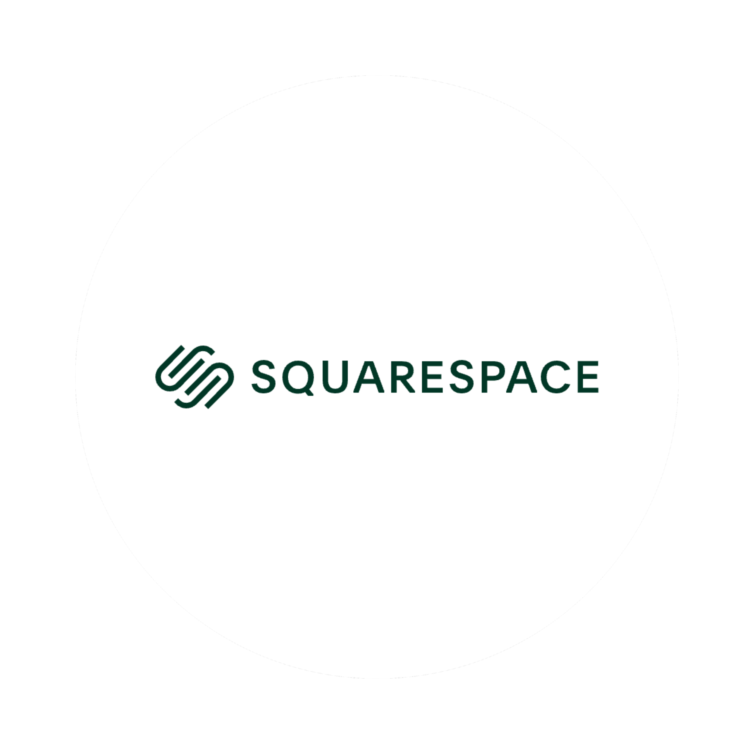 Squarespace