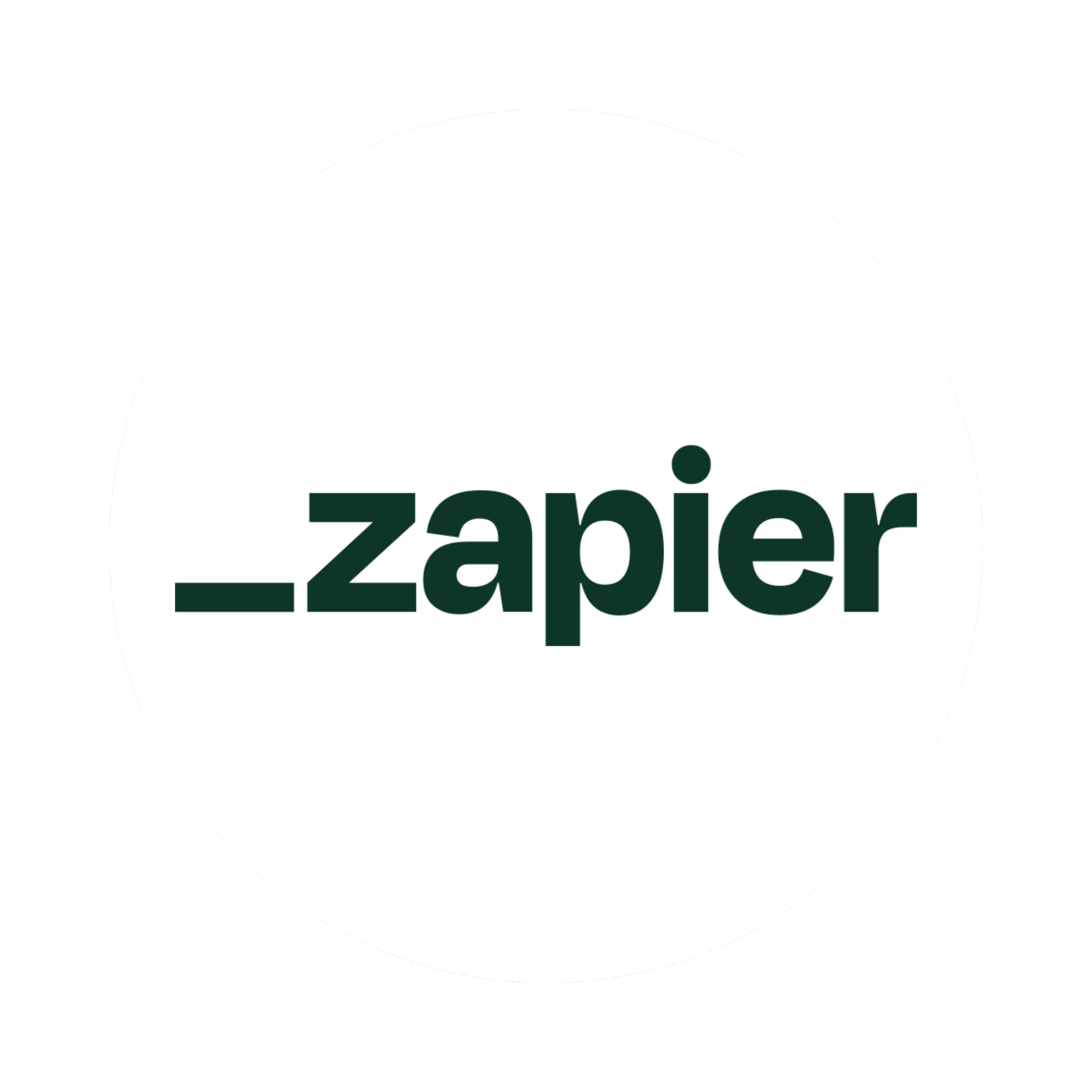 Zapier