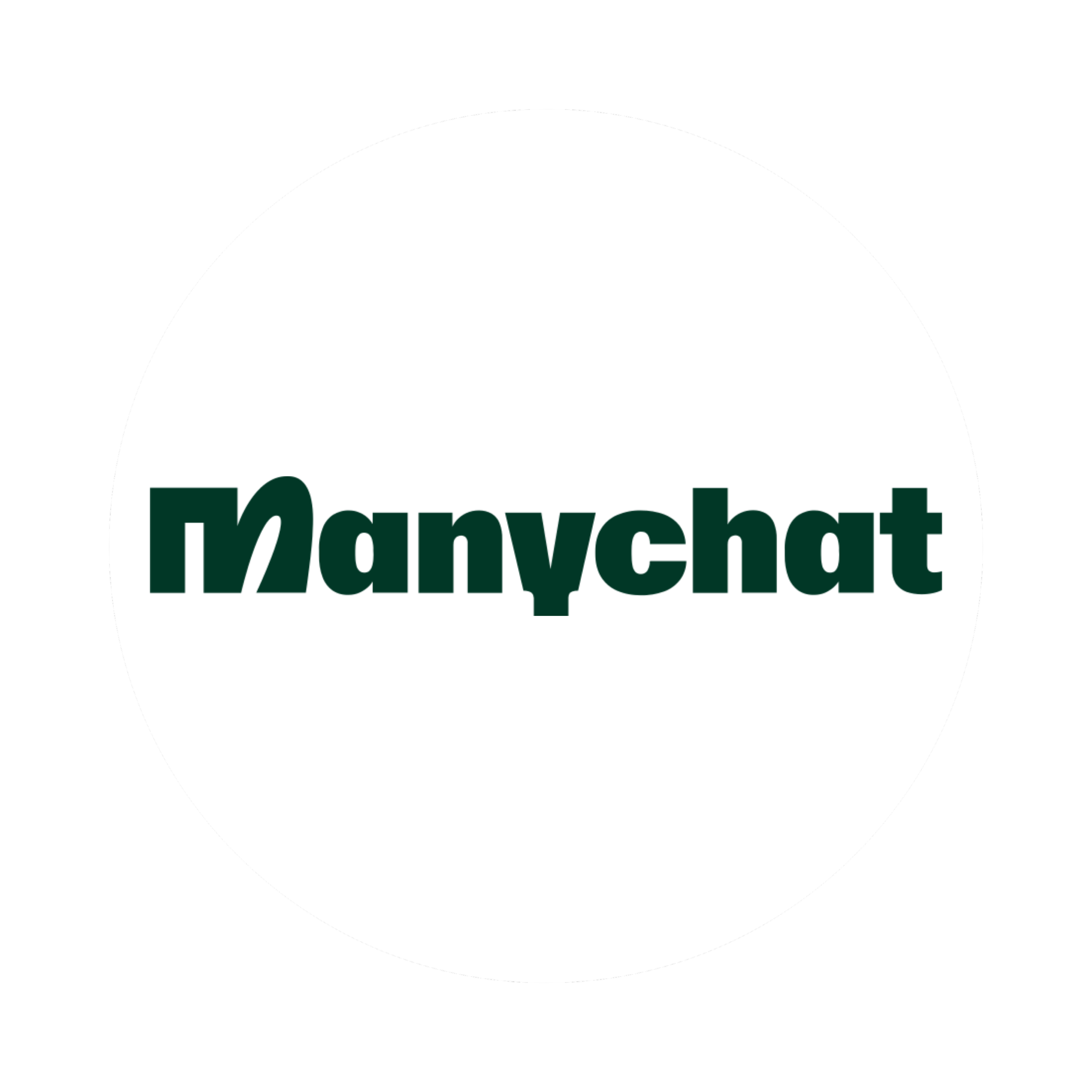 ManyChat
