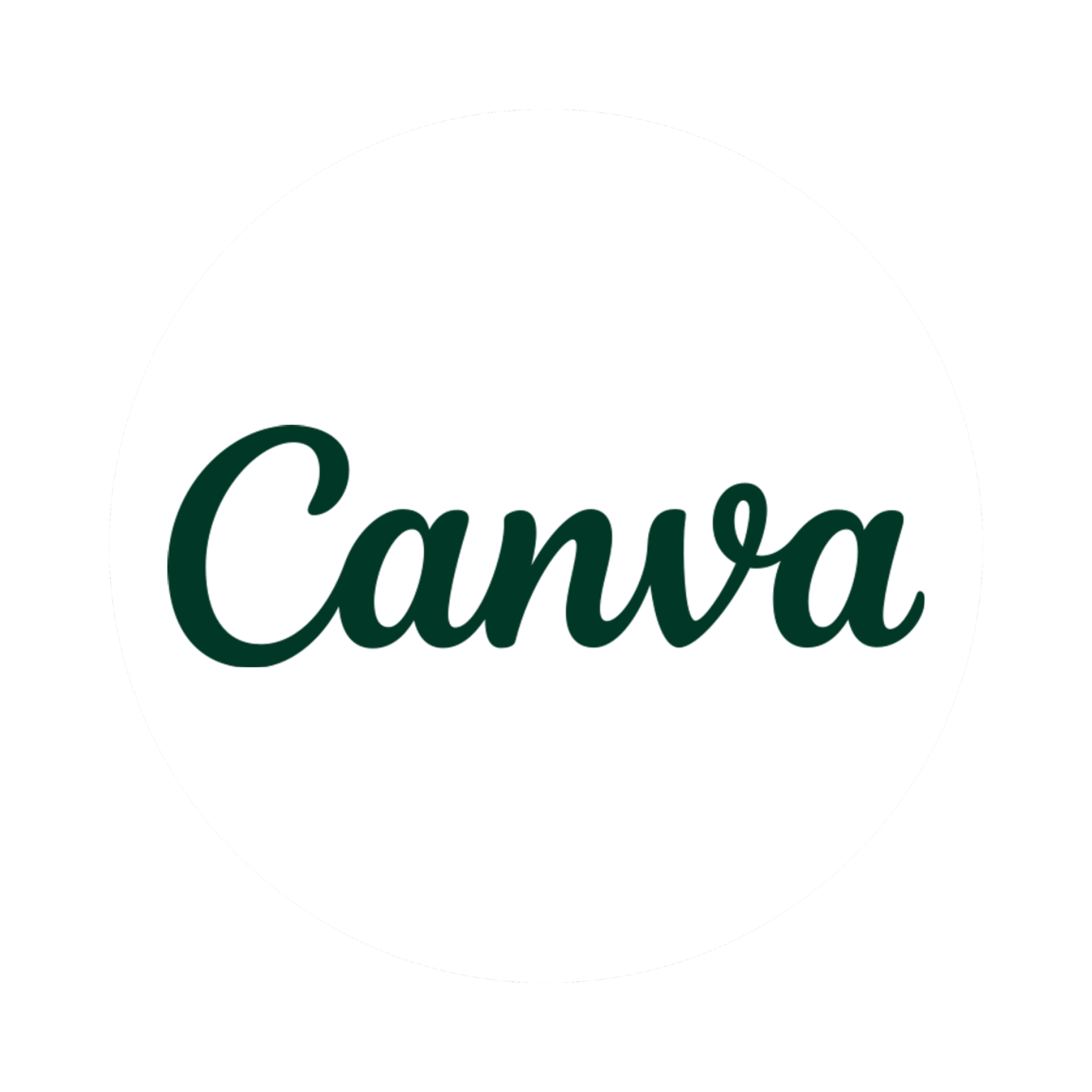 Canva