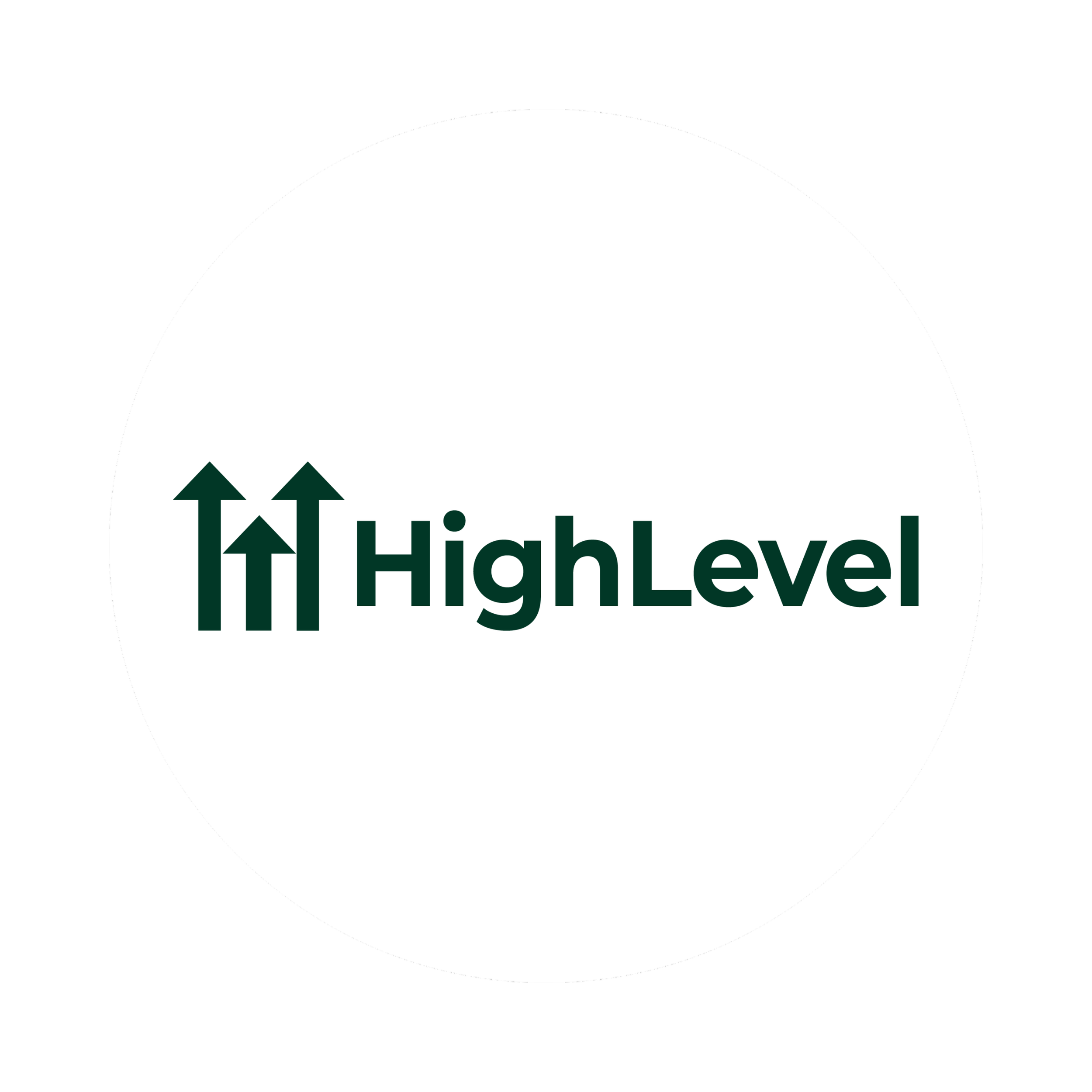 GoHighLevel