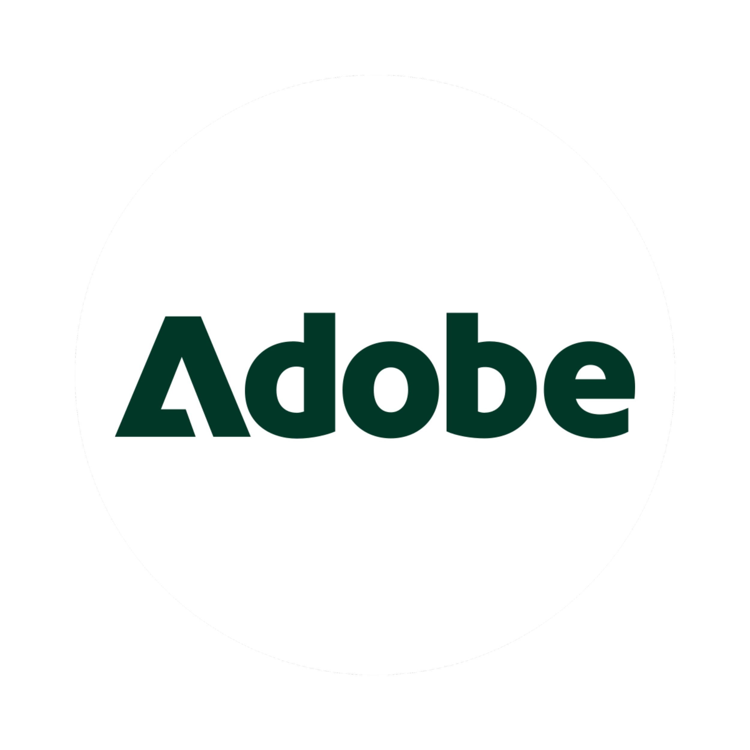 Adobe