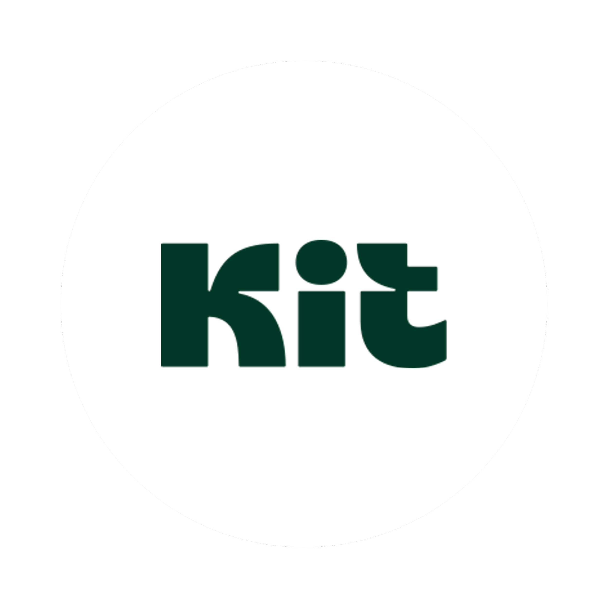 Kit