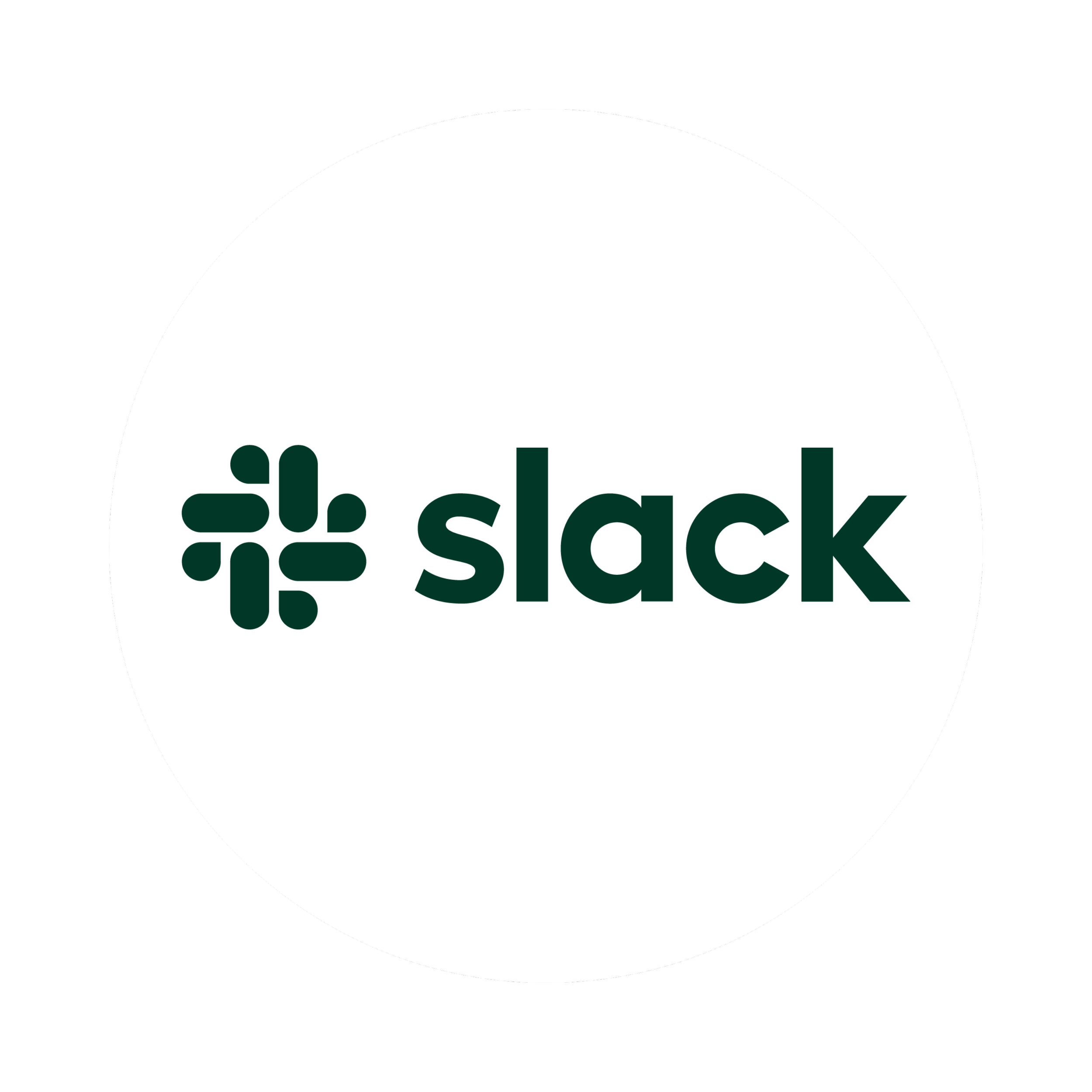 Slack
