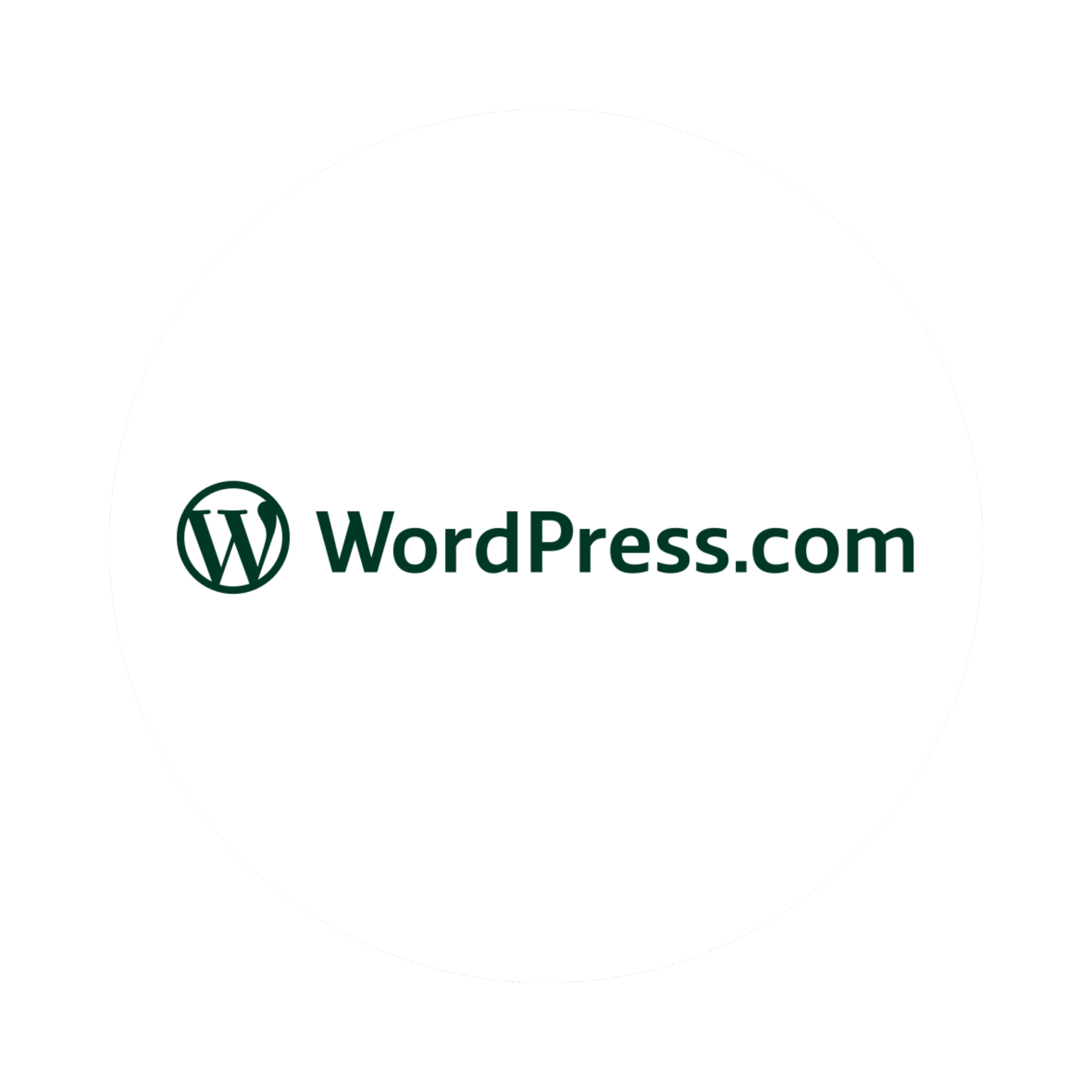WordPress