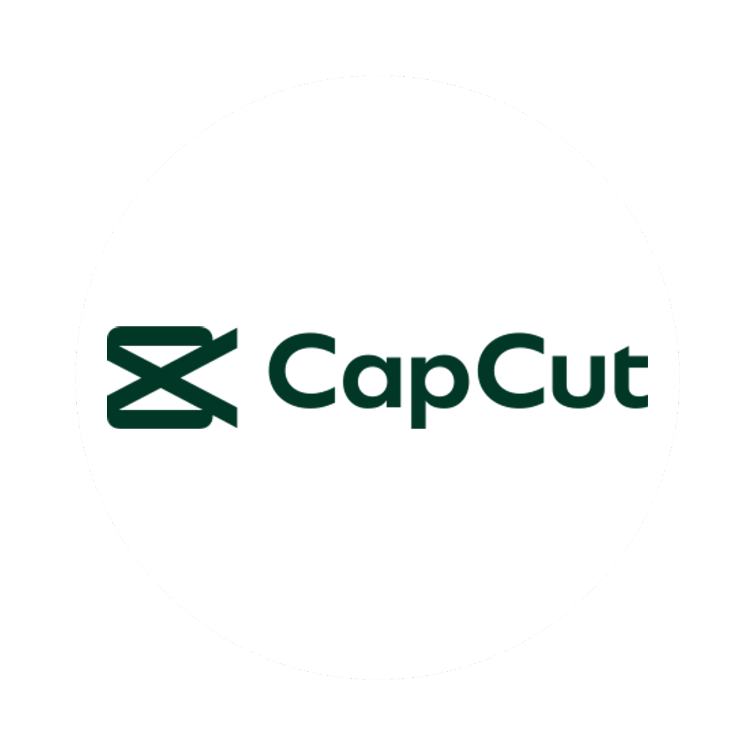 CapCut
