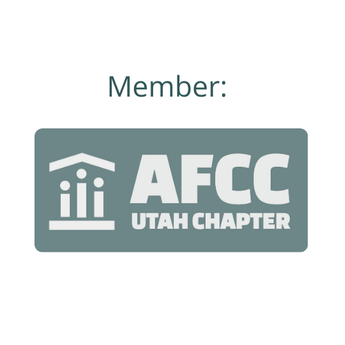 Utah AFCC