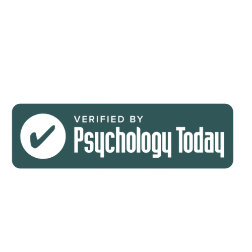 Psychology Today