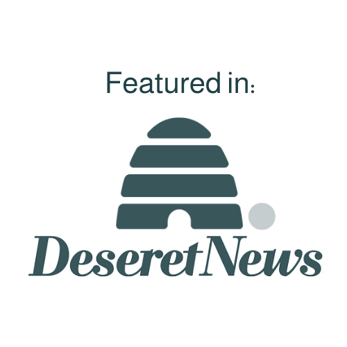 Deseret News