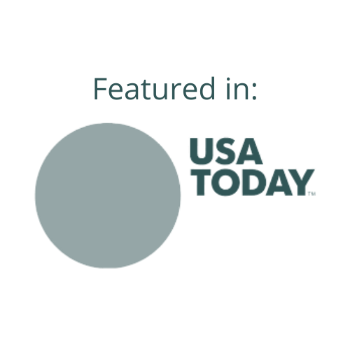 USA Today