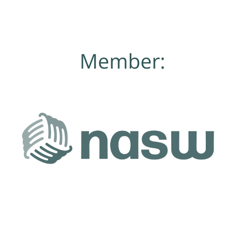 NASW