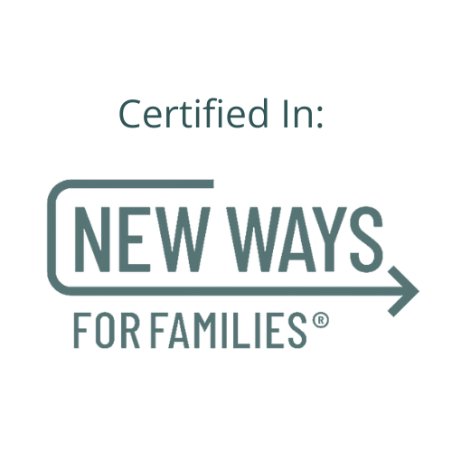 New Ways for Families