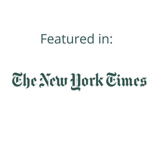 The New York Times