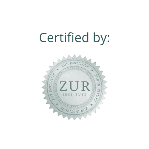 Zur Institute