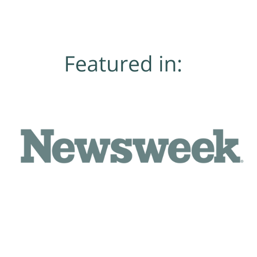 Newsweek