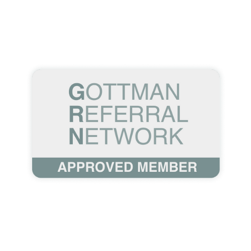 Gottman Referral Network