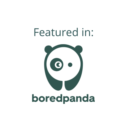 Bored Panda