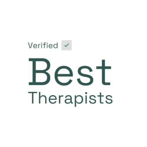 Best Therapists