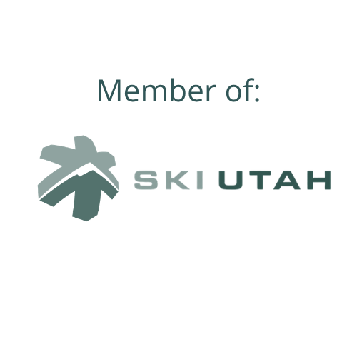 Ski Utah
