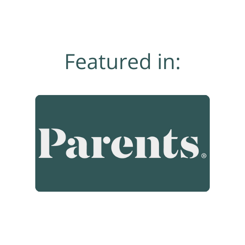 Parents