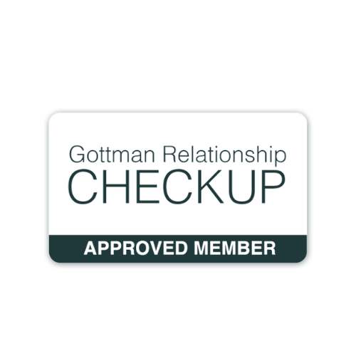 Gottman Relationship Checkup
