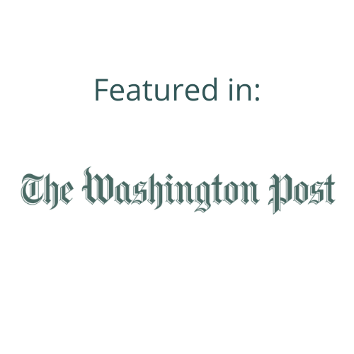 The Washington Post