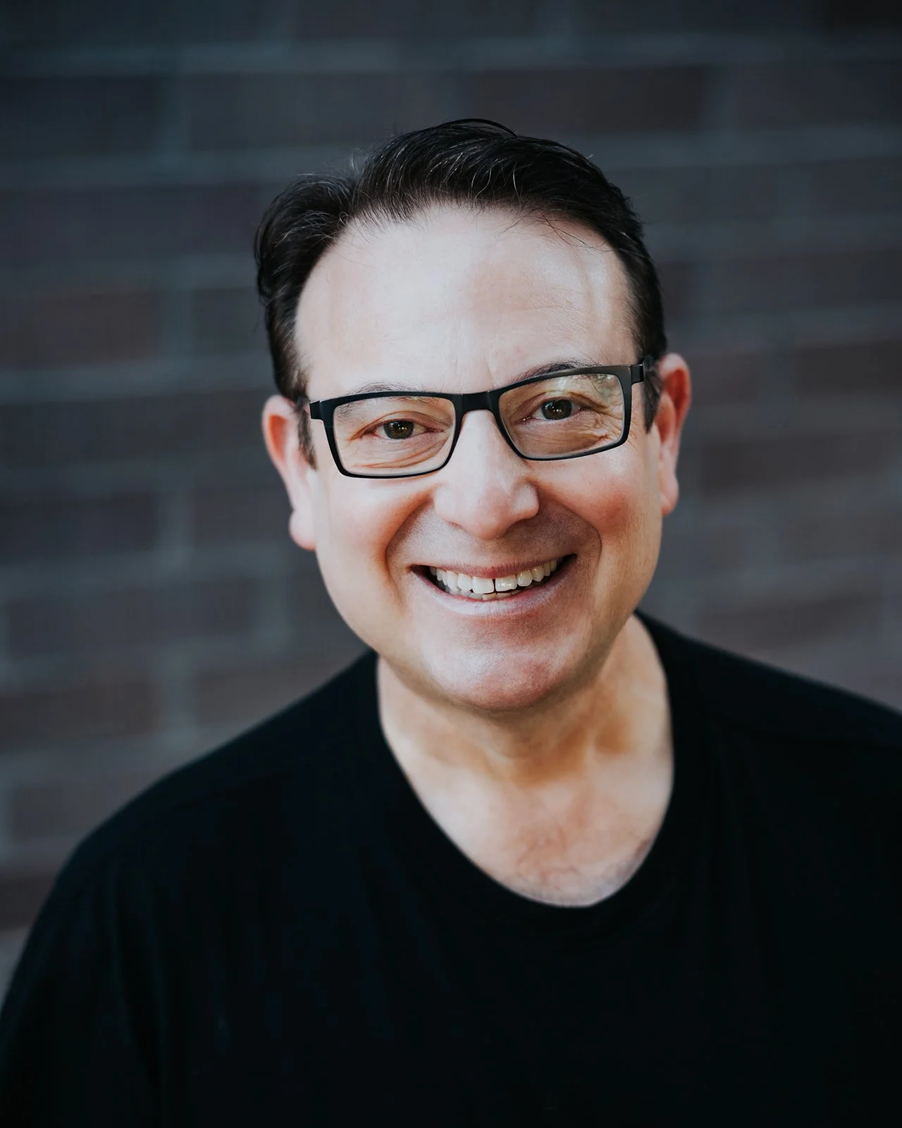 Kenny Levine
