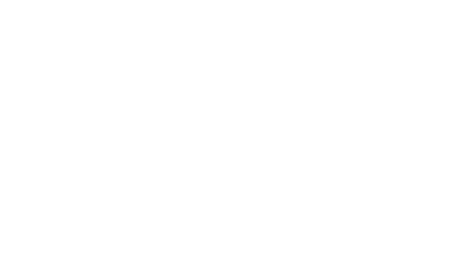 Business 5