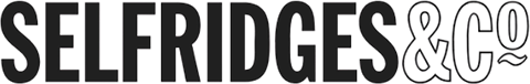Logo 12
