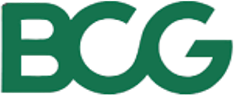 Logo 20