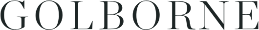 Logo 13