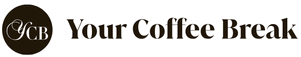 Logo 22